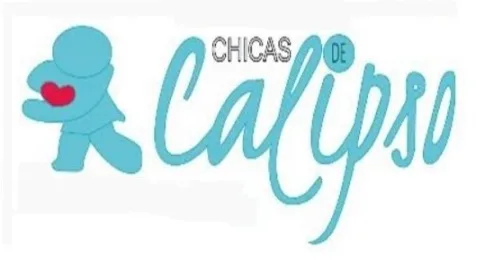 CHICAS DE CALIPSO