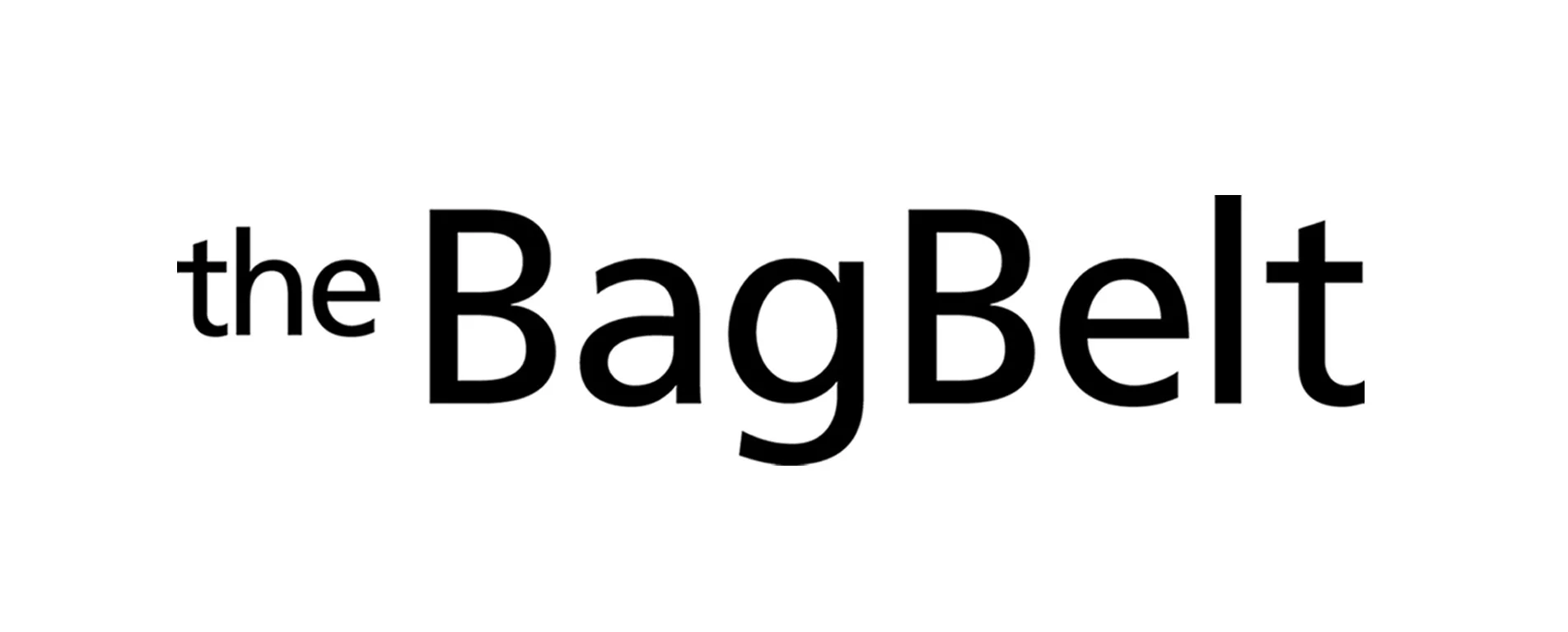 theBagBelt