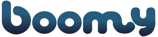 BOOMY