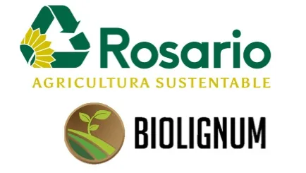ROSARIO BIOLIGNUM
