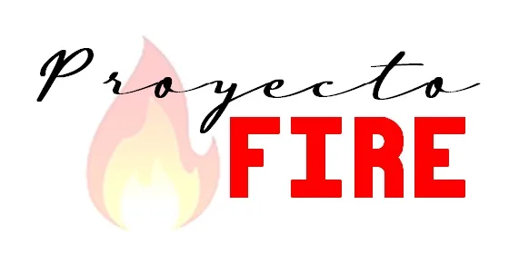 Proyecto FIRE