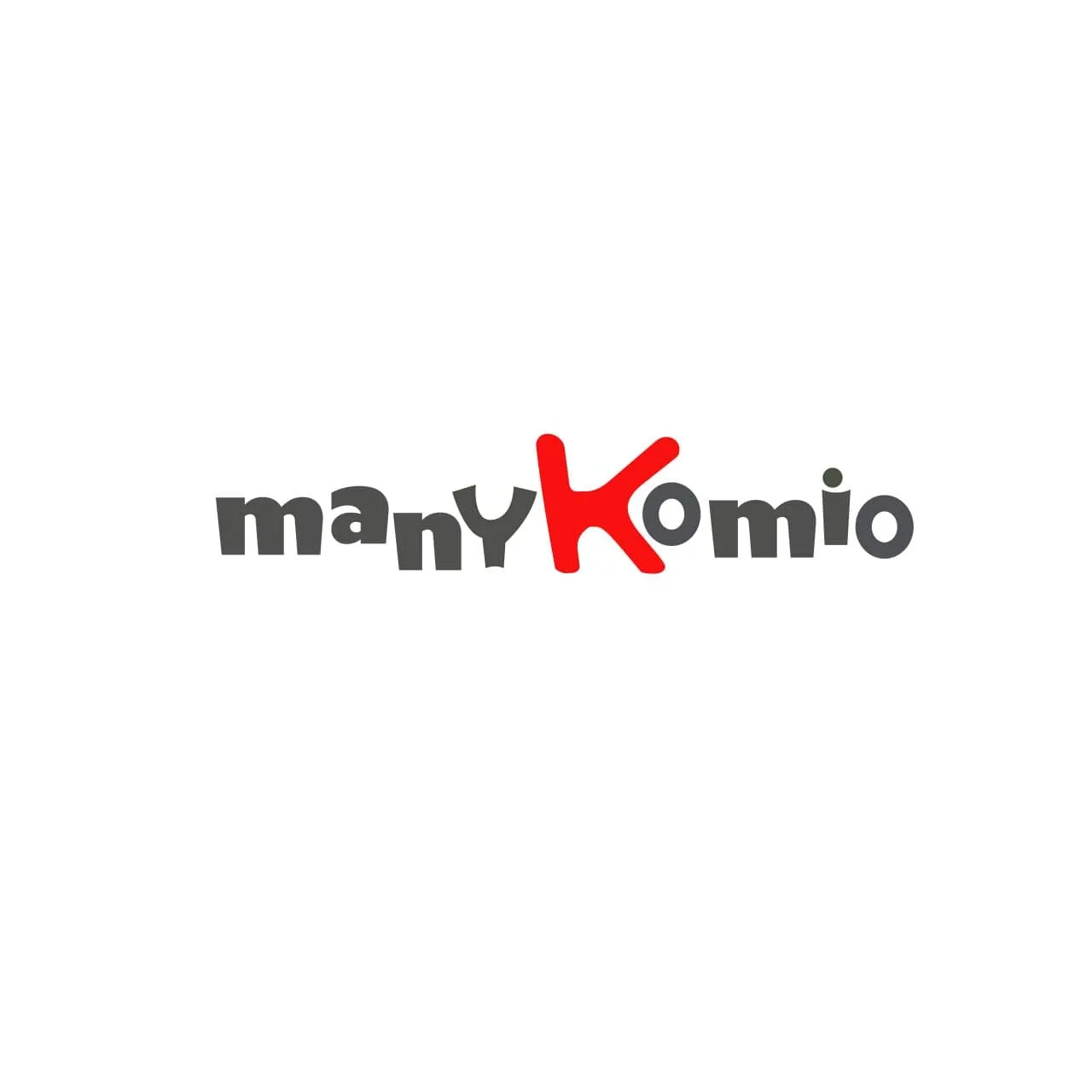 MANYKOMIO