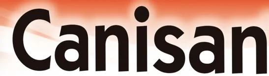 CANISAN