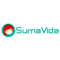 SumaVida