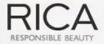 RICA RESPONSIBLE BEAUTY