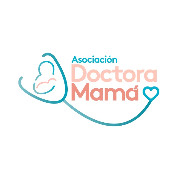 Asociación Doctora Mamá