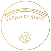 La Rosa de Saron