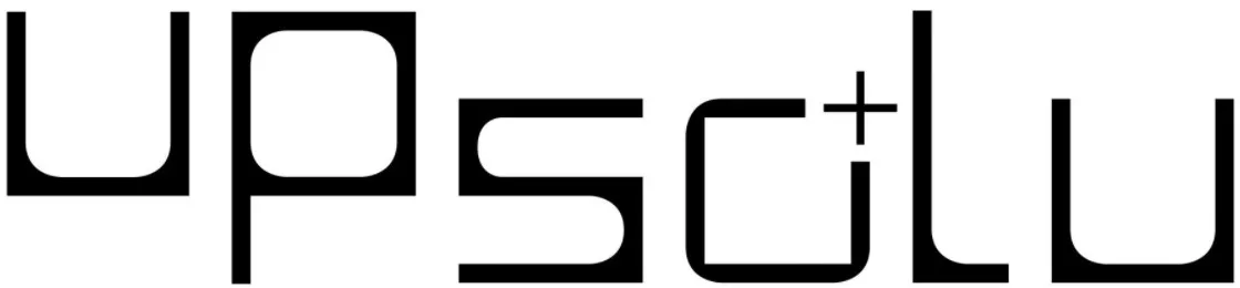 UPSOLU