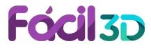 FÁCIL 3D
