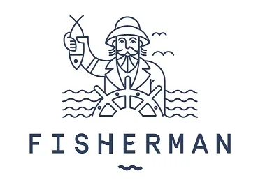 FISHERMAN
