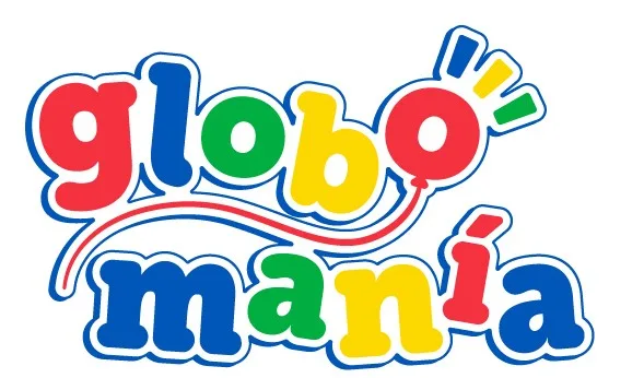 globo manía