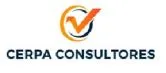 CERPA CONSULTORES