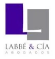 LABBÉ & CÍA.