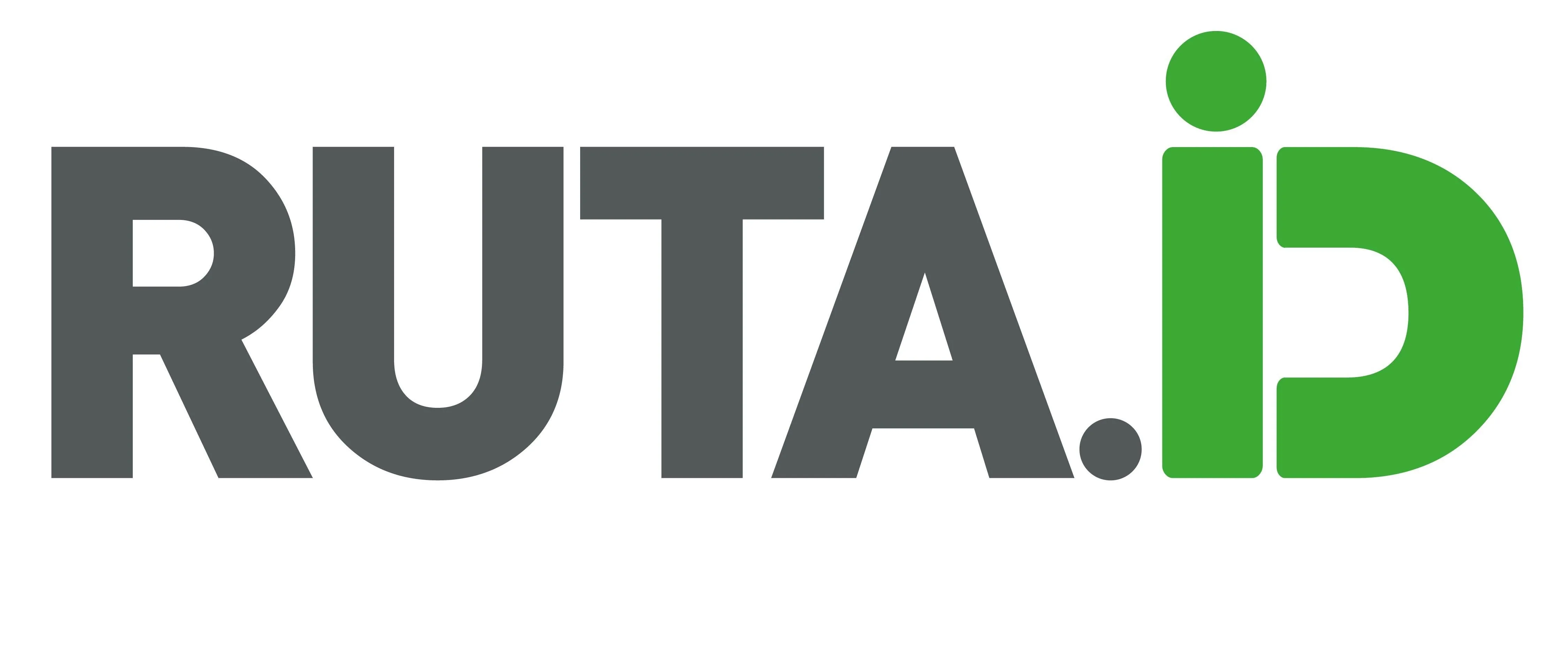 RUTA ID