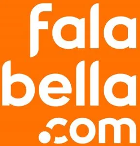 falabella.com