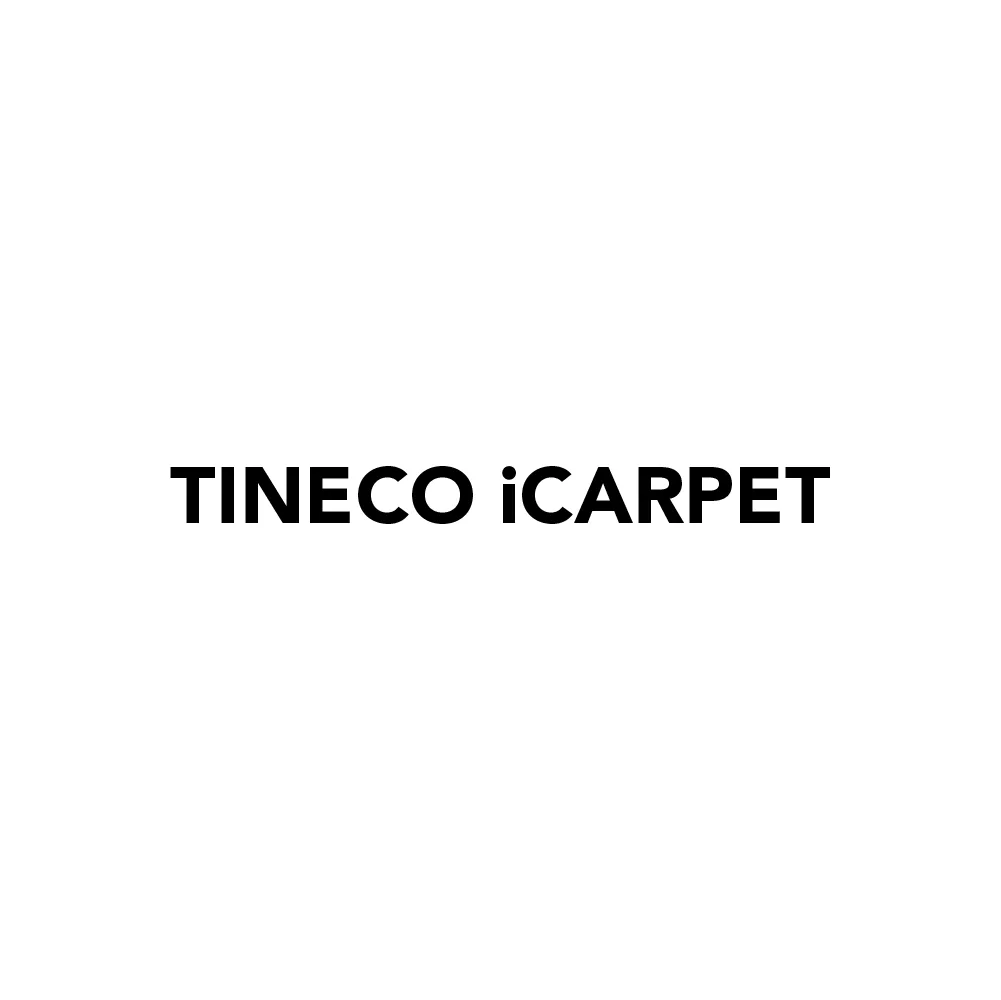 Tineco iCarpet