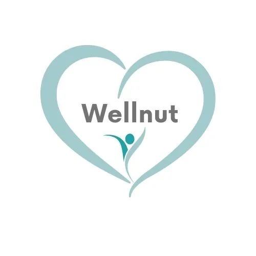 Wellnut