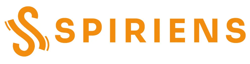 spiriens