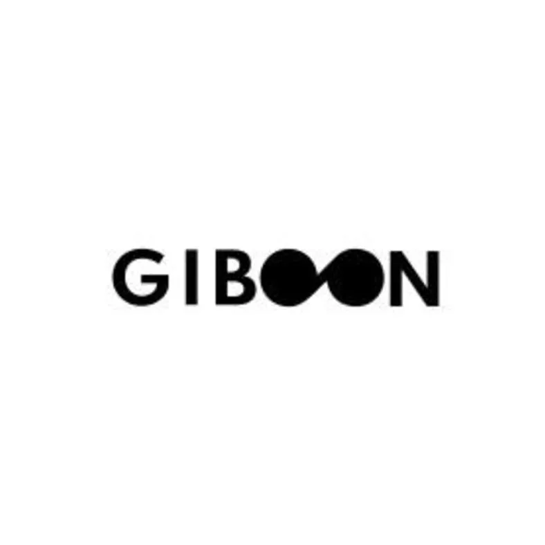 GIBOON
