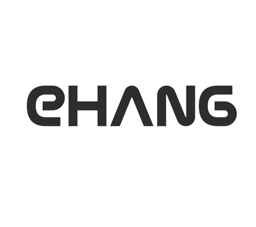 ehang