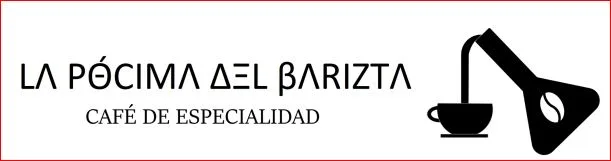 LA PÓCIMA DEL BARIZTA