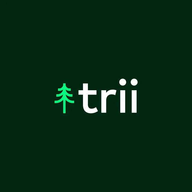 trii