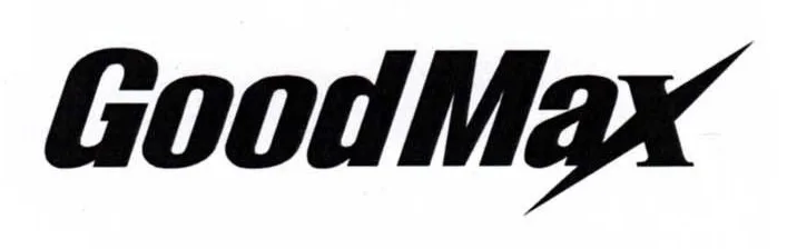GOODMAX