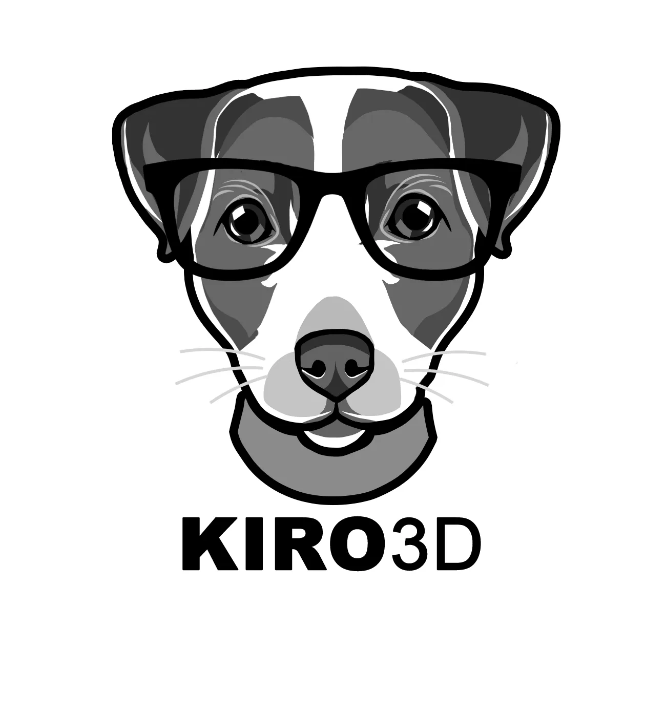 KIRO3D