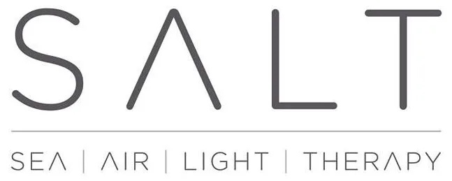 SALT SEA AIR LIGHT THERAPY