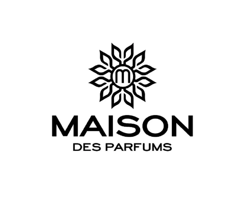 MAISON DES PARFUMS