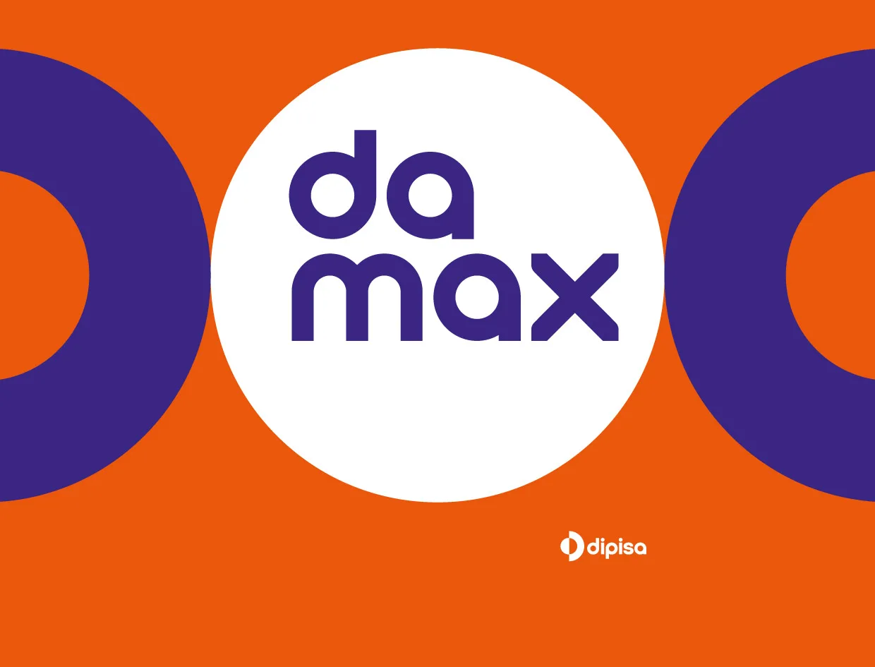 da max dipisa