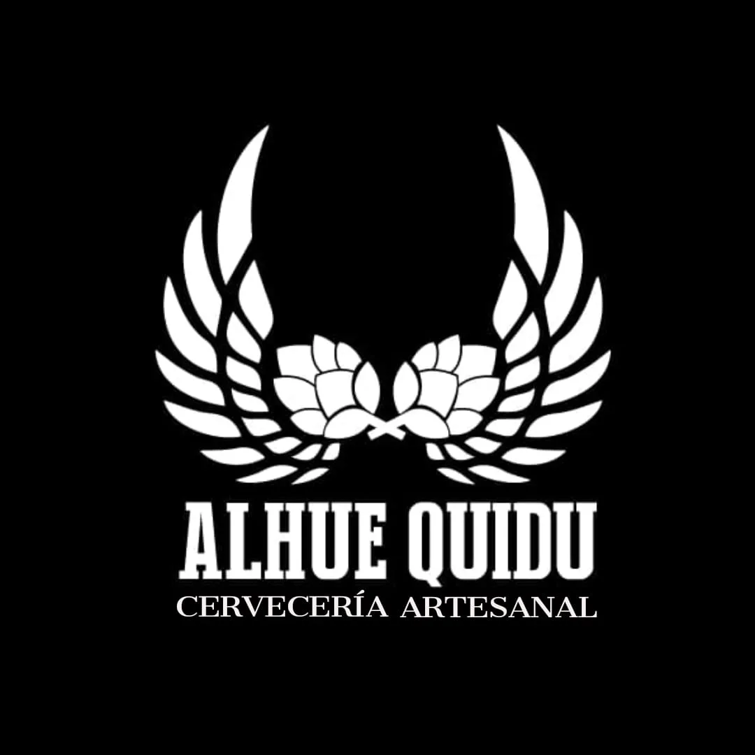 ALHUE QUIDU CERVECERÍA ARTESANAL