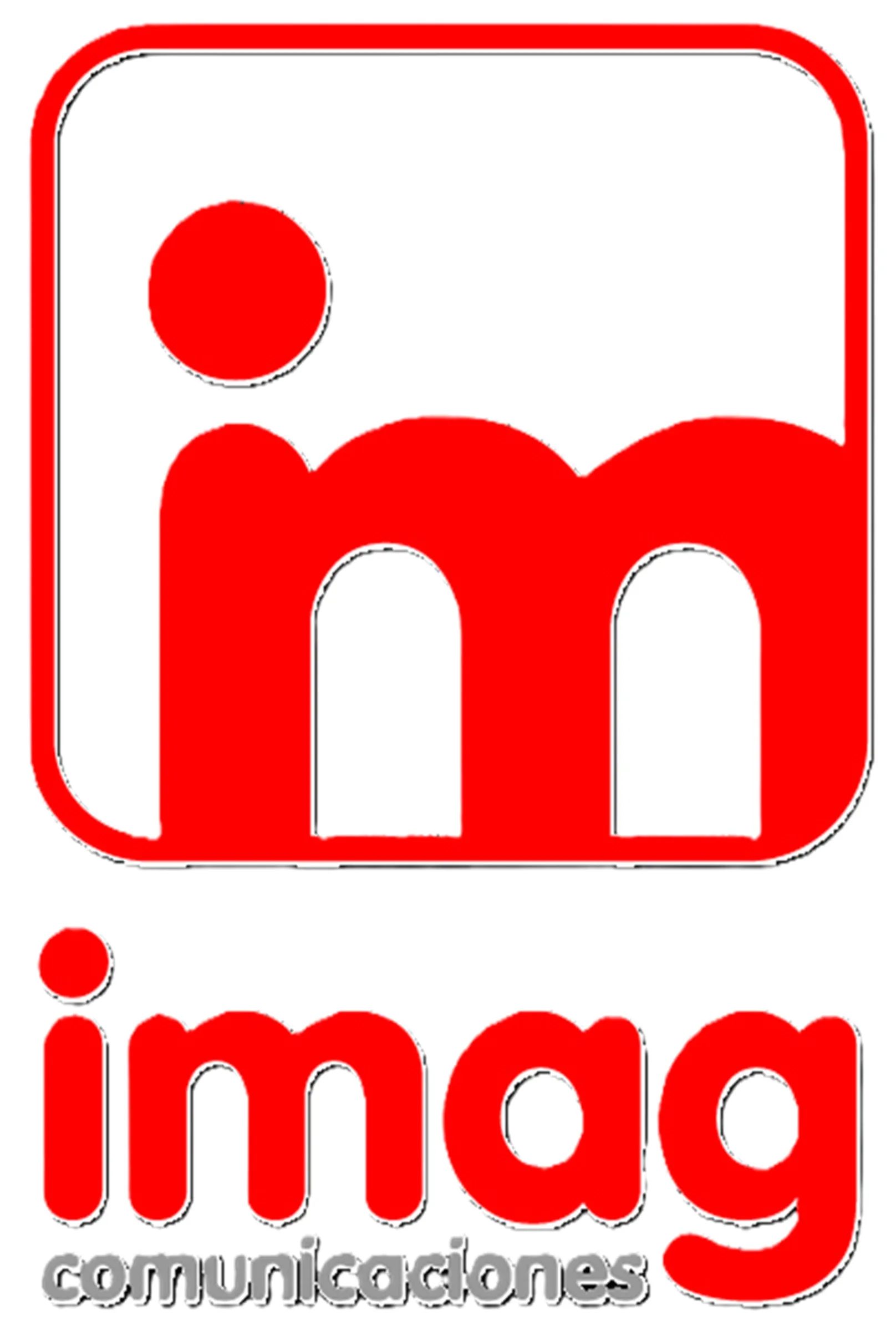IMAG COMUNICACIONES