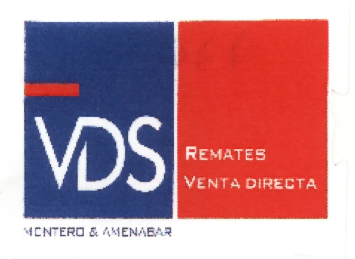 VDS