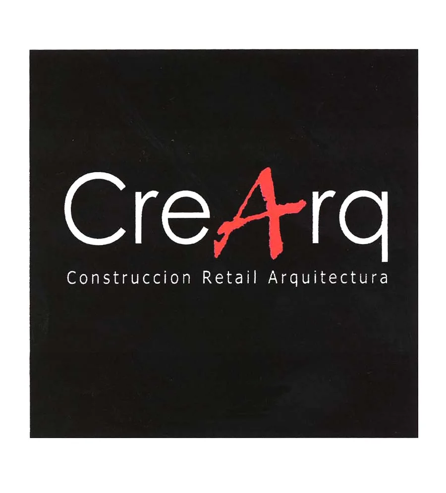 CREARQ