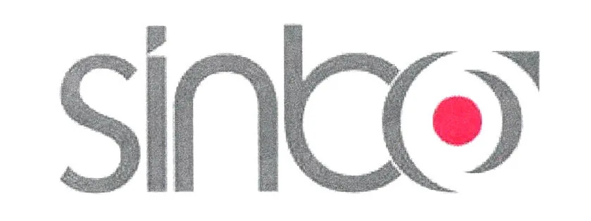 SINBO