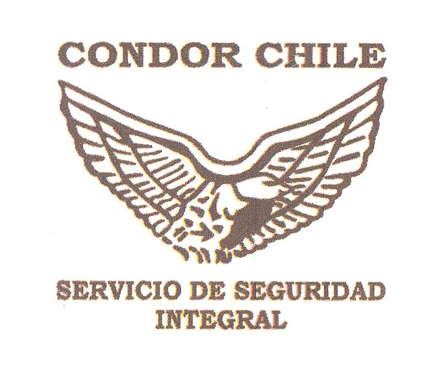 CONDOR CHILE SERVICIO DE SEGURIDAD INTEGRAL