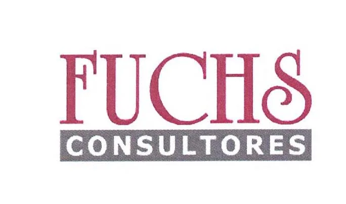 FUCHS CONSULTORES