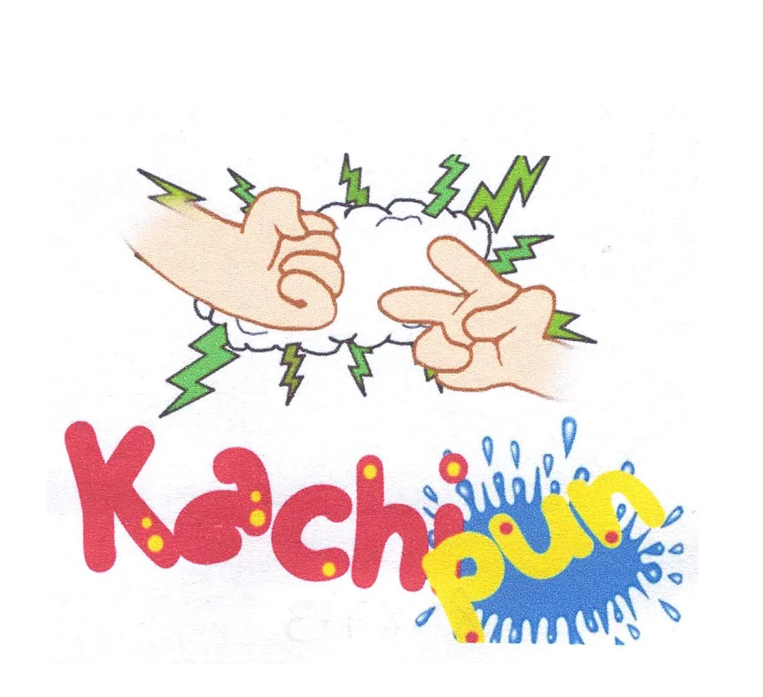 KACHIPUN