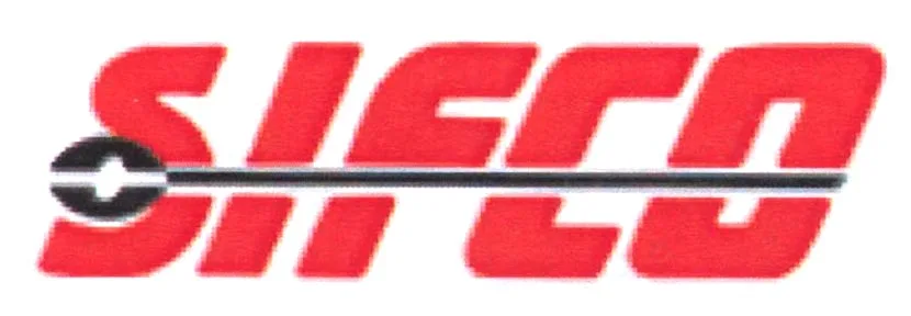 SIFCO