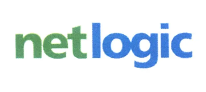 NETLOGIC