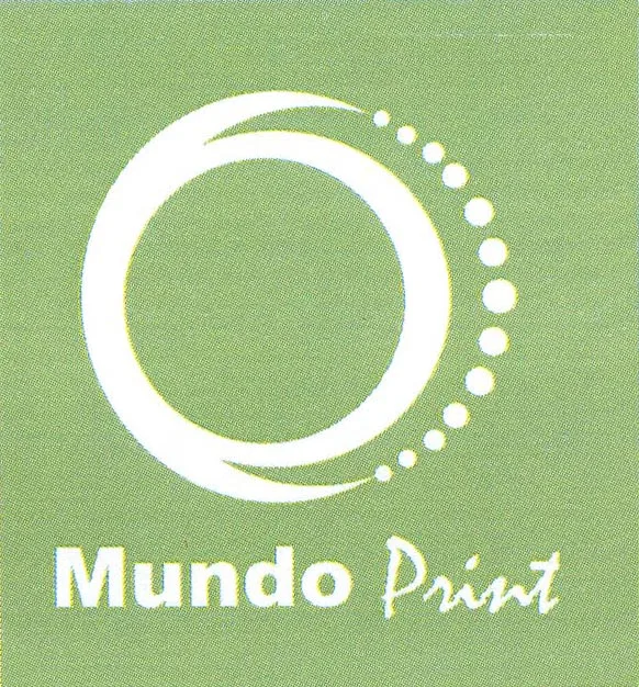 MUNDOPRINT