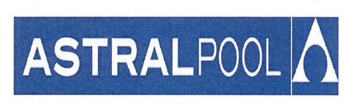 ASTRALPOOL