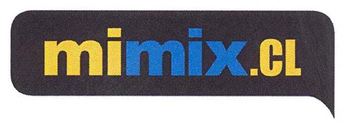 MIMIX.CL
