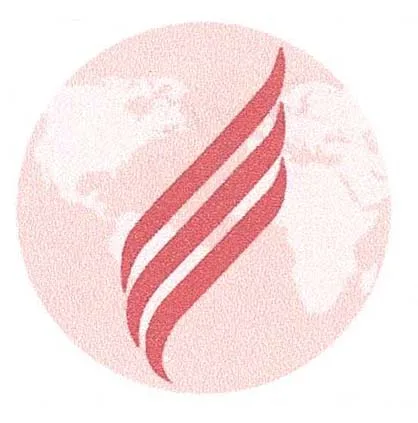 Acta 956713