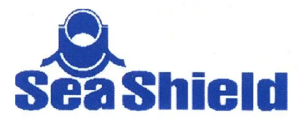 SEASHIELD