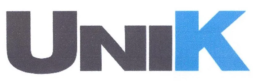 UNIK