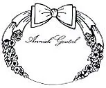 ANNICK GOUTAL