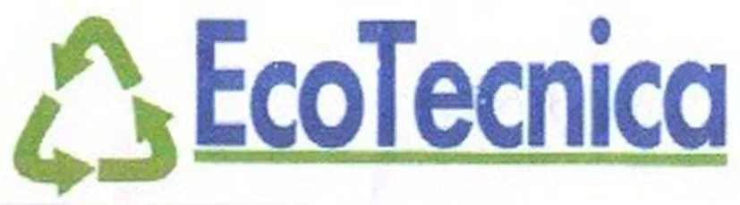 ECOTECNICA