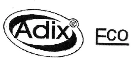 ADIX ECO